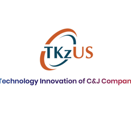 TKzUS, Inc Company logo